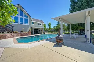 7630 Ridge Rd, Newcastle, CA 95658 - Photo 60