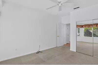 8149 Stagecoach Circle, Roseville, CA 95747 - Photo 44