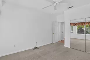 8149 Stagecoach Cir, Roseville, CA 95747 - Photo 44