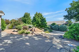 8149 Stagecoach Cir, Roseville, CA 95747 - Photo 22