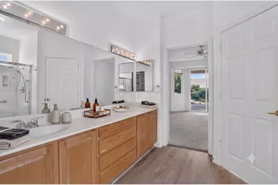 8149 Stagecoach Circle, Roseville, CA 95747 - Photo 16