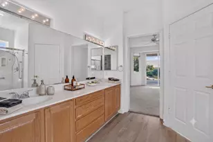 8149 Stagecoach Cir, Roseville, CA 95747 - Photo 16