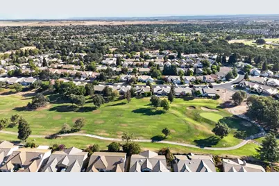 8149 Stagecoach Circle, Roseville, CA 95747 - Photo 4