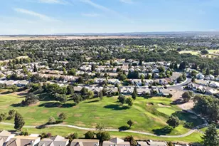 8149 Stagecoach Cir, Roseville, CA 95747 - Photo 4