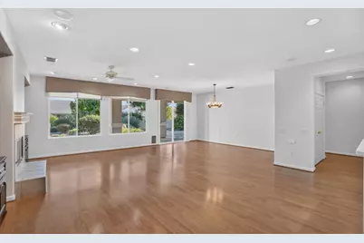 8149 Stagecoach Circle, Roseville, CA 95747 - Photo 28