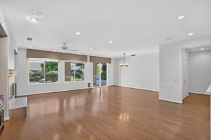 8149 Stagecoach Cir, Roseville, CA 95747 - Photo 28