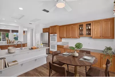 8149 Stagecoach Circle, Roseville, CA 95747 - Photo 12