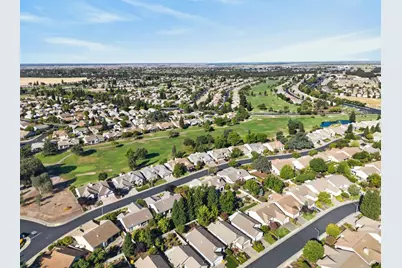 8149 Stagecoach Circle, Roseville, CA 95747 - Photo 52