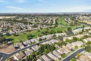 8149 Stagecoach Cir, Roseville, CA 95747 - Photo 52