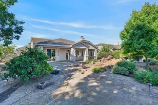 8149 Stagecoach Cir, Roseville, CA 95747 - Photo 24