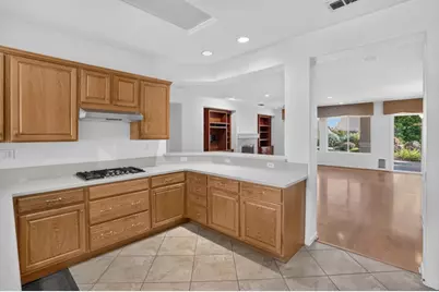 8149 Stagecoach Circle, Roseville, CA 95747 - Photo 14