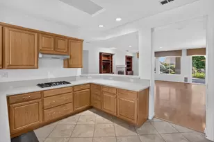 8149 Stagecoach Cir, Roseville, CA 95747 - Photo 14