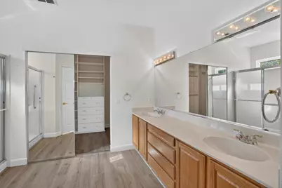 8149 Stagecoach Circle, Roseville, CA 95747 - Photo 42