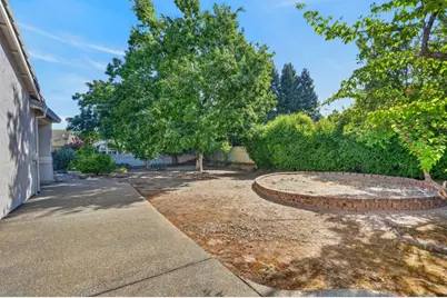 8149 Stagecoach Circle, Roseville, CA 95747 - Photo 26