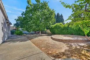 8149 Stagecoach Cir, Roseville, CA 95747 - Photo 26