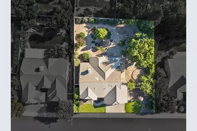 8149 Stagecoach Circle, Roseville, CA 95747 - Photo 6