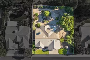 8149 Stagecoach Cir, Roseville, CA 95747 - Photo 6