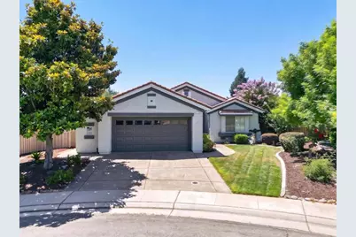1772 Farmgate Lane, Lincoln, CA 95648 - Photo 4