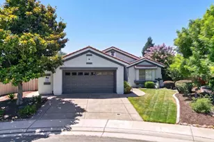 1772 Farmgate Ln, Lincoln, CA 95648 - Photo 4