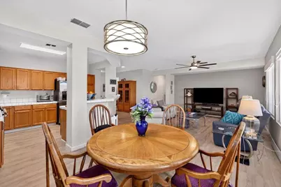 1772 Farmgate Lane, Lincoln, CA 95648 - Photo 14