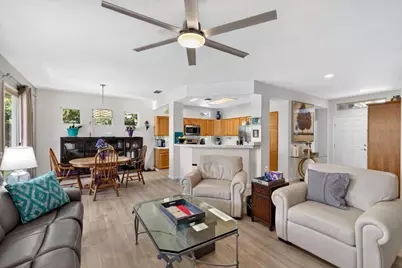 1772 Farmgate Lane, Lincoln, CA 95648 - Photo 10