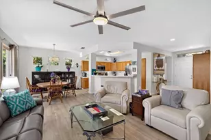 1772 Farmgate Ln, Lincoln, CA 95648 - Photo 10
