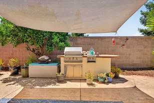 1772 Farmgate Ln, Lincoln, CA 95648 - Photo 26