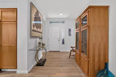 1772 Farmgate Lane, Lincoln, CA 95648 - Photo 6