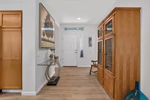 1772 Farmgate Ln, Lincoln, CA 95648 - Photo 6