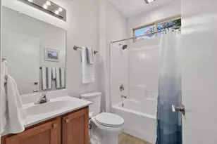 1772 Farmgate Ln, Lincoln, CA 95648 - Photo 18