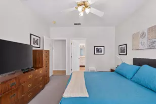 1772 Farmgate Ln, Lincoln, CA 95648 - Photo 20