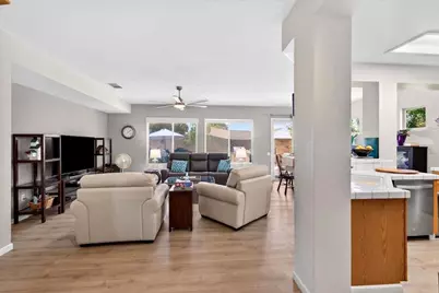 1772 Farmgate Lane, Lincoln, CA 95648 - Photo 8