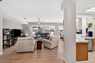 1772 Farmgate Ln, Lincoln, CA 95648 - Photo 8