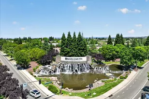 1772 Farmgate Ln, Lincoln, CA 95648 - Photo 34