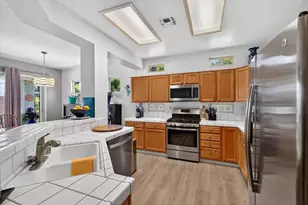 1772 Farmgate Ln, Lincoln, CA 95648 - Photo 16