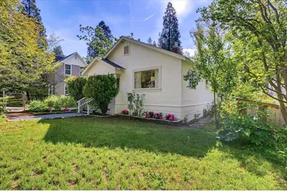 435 Mill Street, Grass Valley, CA 95945 - Photo 4