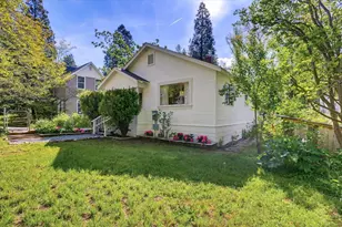 435 Mill St, Grass Valley, CA 95945 - Photo 4