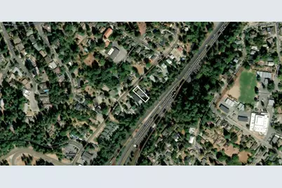 435 Mill Street, Grass Valley, CA 95945 - Photo 48
