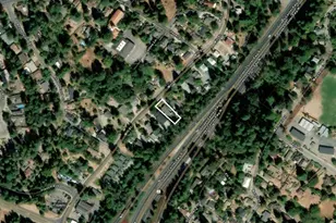 435 Mill St, Grass Valley, CA 95945 - Photo 48