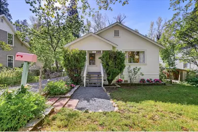 435 Mill Street, Grass Valley, CA 95945 - Photo 2