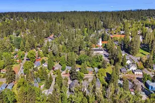 435 Mill St, Grass Valley, CA 95945 - Photo 56