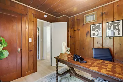 435 Mill Street, Grass Valley, CA 95945 - Photo 36