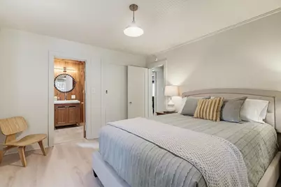 435 Mill Street, Grass Valley, CA 95945 - Photo 26