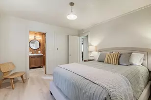 435 Mill St, Grass Valley, CA 95945 - Photo 26