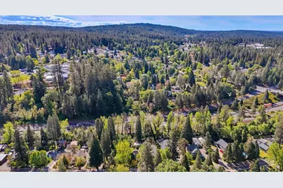 435 Mill Street, Grass Valley, CA 95945 - Photo 52