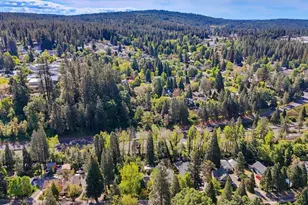 435 Mill St, Grass Valley, CA 95945 - Photo 52