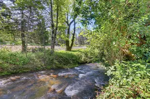 435 Mill St, Grass Valley, CA 95945 - Photo 46