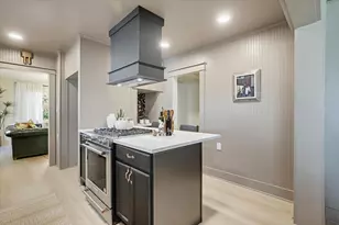 435 Mill St, Grass Valley, CA 95945 - Photo 18