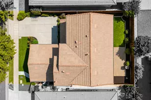 859 N San Remo Ln, Mountain House, CA 95391 - Photo 48