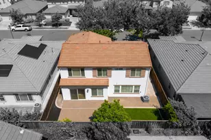859 N San Remo Ln, Mountain House, CA 95391 - Photo 50